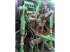 Traktor of the type John Deere 6155R, Gebrauchtmaschine in SAINT GENEST D'AMBIERE (Picture 7)