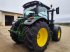 Traktor du type John Deere 6155R, Gebrauchtmaschine en SAINT GENEST D'AMBIERE (Photo 3)