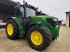 Traktor du type John Deere 6155R, Gebrauchtmaschine en SAINT GENEST D'AMBIERE (Photo 2)