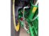 Traktor du type John Deere 6155R, Gebrauchtmaschine en SAINT GENEST D'AMBIERE (Photo 8)