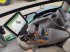 Traktor du type John Deere 6155R, Gebrauchtmaschine en SAINT GENEST D'AMBIERE (Photo 11)