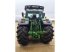 Traktor du type John Deere 6155R, Gebrauchtmaschine en SAINT GENEST D'AMBIERE (Photo 5)