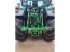 Traktor du type John Deere 6155R, Gebrauchtmaschine en SAINT GENEST D'AMBIERE (Photo 7)