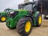 Traktor du type John Deere 6155R, Gebrauchtmaschine en SAINT GENEST D'AMBIERE (Photo 1)