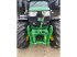Traktor du type John Deere 6155R, Gebrauchtmaschine en SAINT GENEST D'AMBIERE (Photo 9)