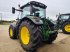 Traktor du type John Deere 6155R, Gebrauchtmaschine en SAINT GENEST D'AMBIERE (Photo 4)
