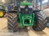 Traktor du type John Deere 6155R, Gebrauchtmaschine en Großpetersdorf (Photo 8)