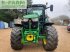 Traktor типа John Deere 6155r, Gebrauchtmaschine в THAME (Фотография 2)