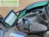 Traktor des Typs John Deere 6155r, Gebrauchtmaschine in THAME (Bild 15)