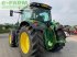 Traktor типа John Deere 6155r, Gebrauchtmaschine в THAME (Фотография 4)