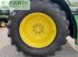 Traktor des Typs John Deere 6155r, Gebrauchtmaschine in THAME (Bild 10)