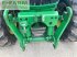 Traktor типа John Deere 6155r, Gebrauchtmaschine в THAME (Фотография 9)