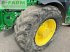 Traktor tipa John Deere 6155r, Gebrauchtmaschine u THAME (Slika 14)