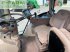 Traktor des Typs John Deere 6155r, Gebrauchtmaschine in THAME (Bild 19)