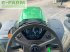 Traktor tipa John Deere 6155r, Gebrauchtmaschine u THAME (Slika 20)