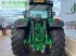 Traktor des Typs John Deere 6155r, Gebrauchtmaschine in THAME (Bild 4)