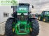 Traktor des Typs John Deere 6155r, Gebrauchtmaschine in THAME (Bild 8)