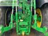 Traktor des Typs John Deere 6155r, Gebrauchtmaschine in THAME (Bild 10)