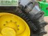 Traktor tip John Deere 6155r, Gebrauchtmaschine in THAME (Poză 12)