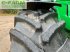 Traktor tip John Deere 6155r, Gebrauchtmaschine in THAME (Poză 16)