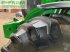 Traktor tip John Deere 6155r, Gebrauchtmaschine in THAME (Poză 18)