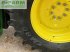 Traktor tip John Deere 6155r, Gebrauchtmaschine in THAME (Poză 21)