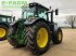 Traktor des Typs John Deere 6155r, Gebrauchtmaschine in Norwich (Bild 5)