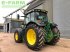 Traktor des Typs John Deere 6155r, Gebrauchtmaschine in Norwich (Bild 9)