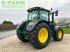 Traktor des Typs John Deere 6155r, Gebrauchtmaschine in Norwich (Bild 4)