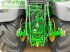 Traktor des Typs John Deere 6155r, Gebrauchtmaschine in Norwich (Bild 7)