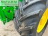 Traktor des Typs John Deere 6155r, Gebrauchtmaschine in Norwich (Bild 18)