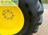 Traktor des Typs John Deere 6155r, Gebrauchtmaschine in Norwich (Bild 19)