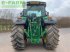 Traktor a típus John Deere 6155r, Gebrauchtmaschine ekkor: Norwich (Kép 7)