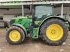 Traktor del tipo John Deere 6155R, Gebrauchtmaschine In Hamburg (Immagine 1)