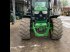 Traktor del tipo John Deere 6155R, Gebrauchtmaschine In Hamburg (Immagine 2)