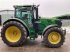 Traktor del tipo John Deere 6155R, Gebrauchtmaschine In Hamburg (Immagine 3)