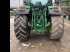 Traktor del tipo John Deere 6155R, Gebrauchtmaschine In Hamburg (Immagine 4)