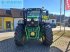 Traktor of the type John Deere 6155r, Gebrauchtmaschine in GROBELNO (Picture 2)