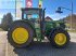 Traktor of the type John Deere 6155r, Gebrauchtmaschine in GROBELNO (Picture 4)