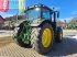 Traktor of the type John Deere 6155r, Gebrauchtmaschine in GROBELNO (Picture 5)