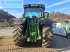 Traktor of the type John Deere 6155r, Gebrauchtmaschine in GROBELNO (Picture 7)