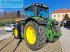 Traktor of the type John Deere 6155r, Gebrauchtmaschine in GROBELNO (Picture 8)