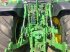 Traktor of the type John Deere 6155r, Gebrauchtmaschine in GROBELNO (Picture 9)