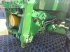 Traktor of the type John Deere 6155r, Gebrauchtmaschine in GROBELNO (Picture 10)