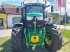 Traktor типа John Deere 6155r, Gebrauchtmaschine в GROBELNO (Фотография 2)