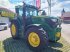 Traktor типа John Deere 6155r, Gebrauchtmaschine в GROBELNO (Фотография 3)