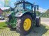 Traktor типа John Deere 6155r, Gebrauchtmaschine в GROBELNO (Фотография 5)
