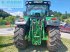 Traktor типа John Deere 6155r, Gebrauchtmaschine в GROBELNO (Фотография 7)