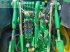 Traktor типа John Deere 6155r, Gebrauchtmaschine в GROBELNO (Фотография 8)