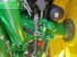 Traktor типа John Deere 6155r, Gebrauchtmaschine в GROBELNO (Фотография 9)